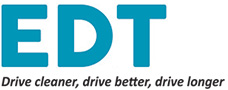 EDTAutomotive